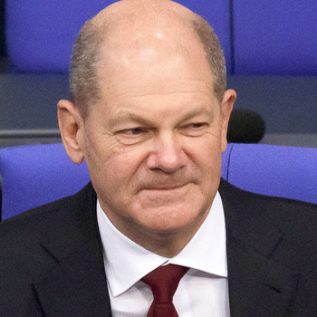 Scholz Olaf Bundeskanzler Quadrat Foto Bundestag Tobias Koch.jpg